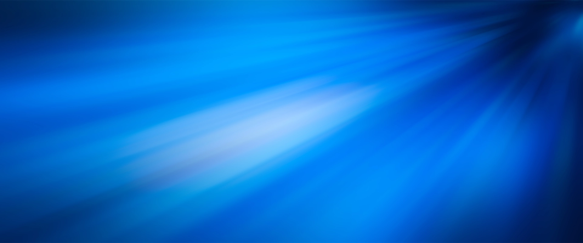 ft-group-background